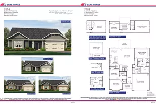 232 Kipling Crk Dr, Fuquay Varina, NC 27526 - Photo 3