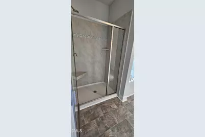 232 Kipling Creek Drive, Fuquay Varina, NC 27526 - Photo 31