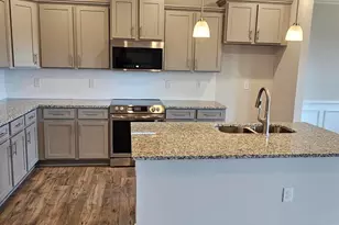 232 Kipling Crk Dr, Fuquay Varina, NC 27526 - Photo 17