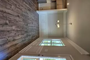 232 Kipling Crk Dr, Fuquay Varina, NC 27526 - Photo 17