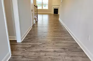 232 Kipling Crk Dr, Fuquay Varina, NC 27526 - Photo 7