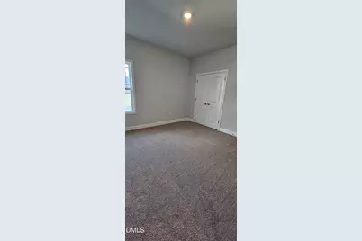 232 Kipling Creek Drive, Fuquay Varina, NC 27526 - Photo 11