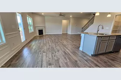 232 Kipling Creek Drive, Fuquay Varina, NC 27526 - Photo 21