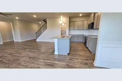 232 Kipling Creek Drive, Fuquay Varina, NC 27526 - Photo 21