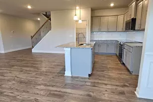 232 Kipling Crk Dr, Fuquay Varina, NC 27526 - Photo 21