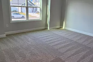 232 Kipling Crk Dr, Fuquay Varina, NC 27526 - Photo 9