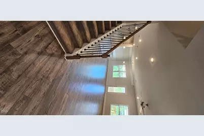 232 Kipling Creek Drive, Fuquay Varina, NC 27526 - Photo 13