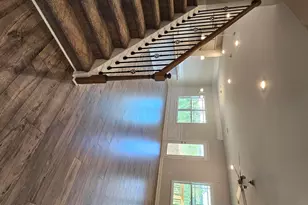 232 Kipling Crk Dr, Fuquay Varina, NC 27526 - Photo 13