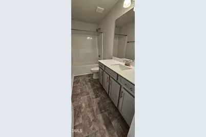 232 Kipling Creek Drive, Fuquay Varina, NC 27526 - Photo 29