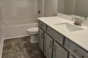 232 Kipling Crk Dr, Fuquay Varina, NC 27526 - Photo 27