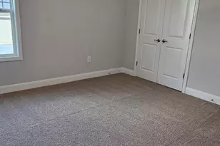 232 Kipling Crk Dr, Fuquay Varina, NC 27526 - Photo 9