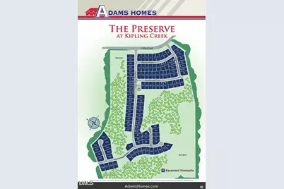 232 Kipling Creek Drive, Fuquay Varina, NC 27526 - Photo 39