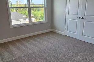 232 Kipling Crk Dr, Fuquay Varina, NC 27526 - Photo 35