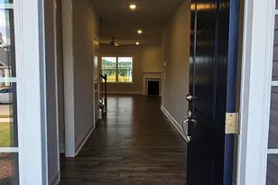 232 Kipling Crk Dr, Fuquay Varina, NC 27526 - Photo 5