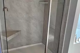 232 Kipling Crk Dr, Fuquay Varina, NC 27526 - Photo 31