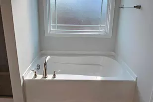 232 Kipling Crk Dr, Fuquay Varina, NC 27526 - Photo 33