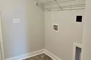 232 Kipling Crk Dr, Fuquay Varina, NC 27526 - Photo 23