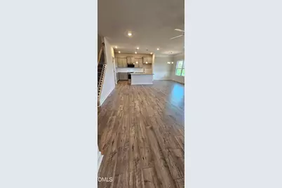 232 Kipling Creek Drive, Fuquay Varina, NC 27526 - Photo 15