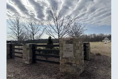 Lot 10 Belfield Lane, Hillsborough, NC 27278 - Photo 5