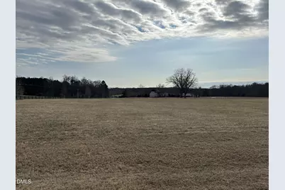 Lot 10 Belfield Lane, Hillsborough, NC 27278 - Photo 1