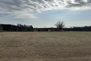 Lot 10 Belfield Ln, Hillsborough, NC 27278 - Photo 1