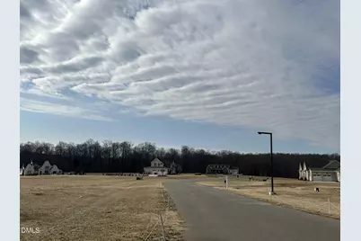 Lot 10 Belfield Lane, Hillsborough, NC 27278 - Photo 3