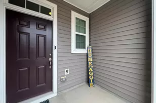 6302 Andante Ave, Raleigh, NC 27616 - Photo 5