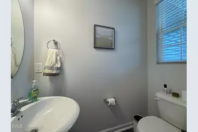 6302 Andante Avenue, Raleigh, NC 27616 - Photo 7