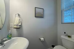 6302 Andante Ave, Raleigh, NC 27616 - Photo 7