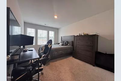 6302 Andante Avenue, Raleigh, NC 27616 - Photo 25