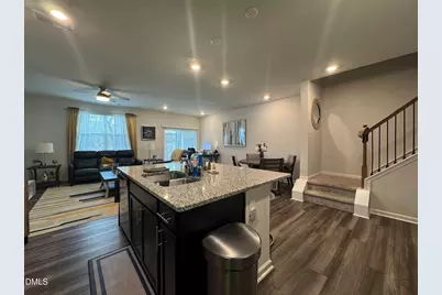 6302 Andante Avenue, Raleigh, NC 27616 - Photo 13