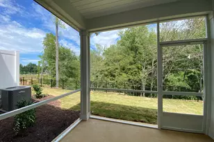 6302 Andante Ave, Raleigh, NC 27616 - Photo 27