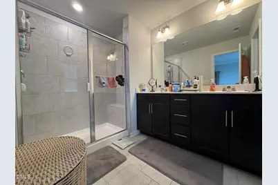 6302 Andante Avenue, Raleigh, NC 27616 - Photo 19