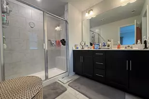 6302 Andante Ave, Raleigh, NC 27616 - Photo 19