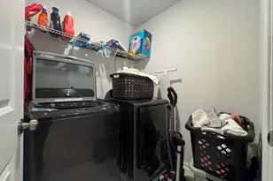 6302 Andante Ave, Raleigh, NC 27616 - Photo 21