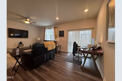 6302 Andante Avenue, Raleigh, NC 27616 - Photo 17