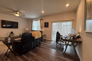 6302 Andante Ave, Raleigh, NC 27616 - Photo 17