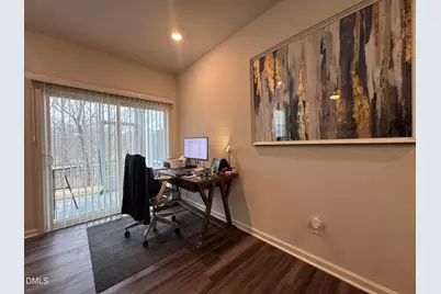 6302 Andante Avenue, Raleigh, NC 27616 - Photo 11