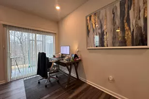 6302 Andante Ave, Raleigh, NC 27616 - Photo 11