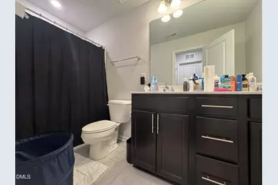 6302 Andante Avenue, Raleigh, NC 27616 - Photo 23