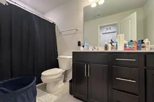 6302 Andante Ave, Raleigh, NC 27616 - Photo 23