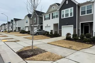 6302 Andante Ave, Raleigh, NC 27616 - Photo 3