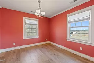 5930 A Glory Rd, Wilson, NC 27893 - Photo 13