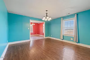 5930 A Glory Rd, Wilson, NC 27893 - Photo 9