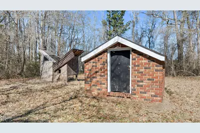 5930A Glory Road, Wilson, NC 27893 - Photo 31