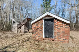 5930 A Glory Rd, Wilson, NC 27893 - Photo 31