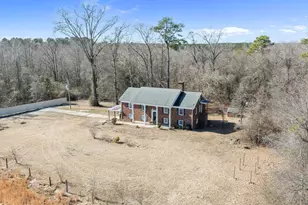 5930 A Glory Rd, Wilson, NC 27893 - Photo 27