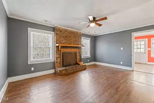 5930 A Glory Rd, Wilson, NC 27893 - Photo 7