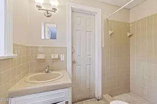 5930 A Glory Rd, Wilson, NC 27893 - Photo 17