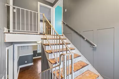 5930A Glory Road, Wilson, NC 27893 - Photo 5